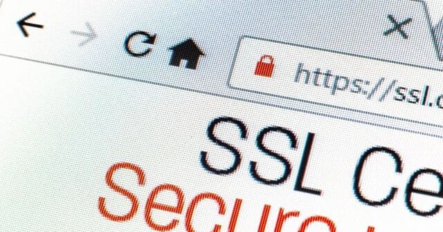 Cara Setup SSL Percuma 90 hari untuk Subdomain FREE Hosting anda.